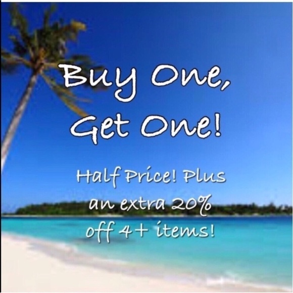 🆕 Sheer aztec geometric tank top purple - Picture 4 of 5